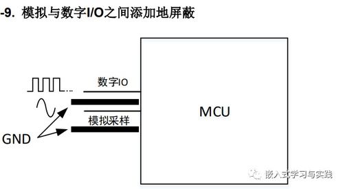 精度指标设计方案[精度设计的基本方法]