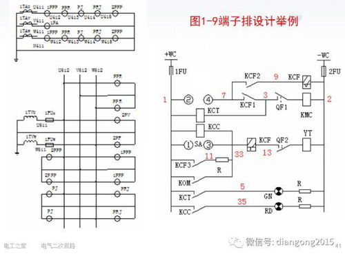 超级回路设计方案[超级回路怎么用]