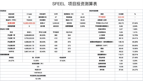 聚餐现场设计方案[聚餐现场设计方案怎么写]