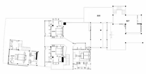 产品直角设计方案[产品直角设计方案怎么做]