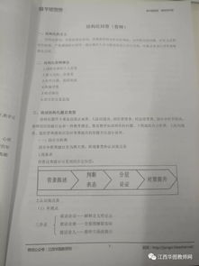 面试准备设计方案[面试准备设计方案怎么写]