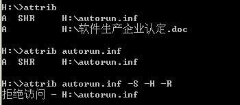 门窗调色设计方案[门窗调色设计方案怎么写]