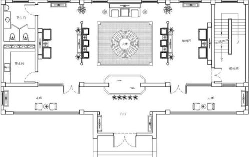 家具渠道设计方案[家具渠道设计方案模板]