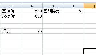 设计方案评标[设计方案评比标准]