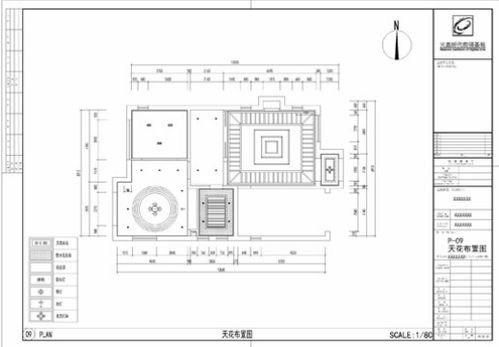 房屋设计好学吗,室内设计多久能学出来