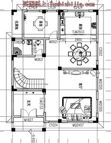 画房屋设计图用什么软件,能画房屋设计图的app