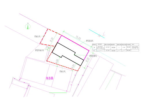 山塘建造设计方案[山塘建造设计方案怎么写]