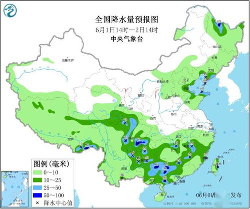 赤峰降水设计方案[2021年赤峰全年降水情况]