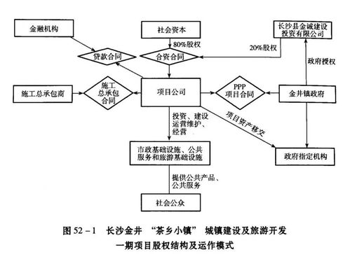 服装展示设计图手绘效果图,服装展示设计图手绘效果图怎么画