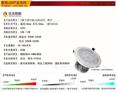 散热设计资料,散热设计资料有哪些