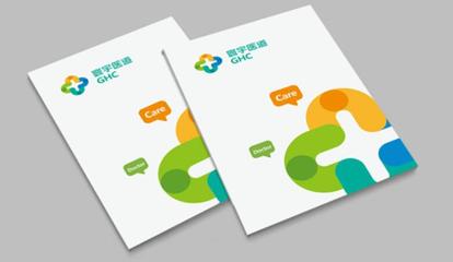 vi设计对比,vi设计与logo设计