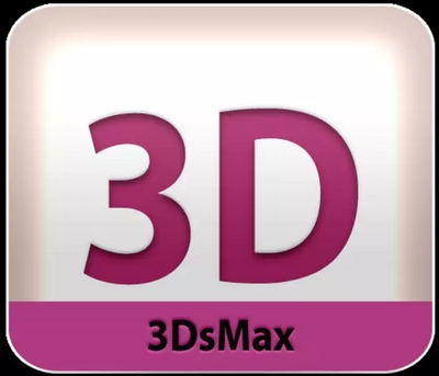 3dmax室内设计常用快捷键,3dmax室内设计常用快捷键是什么