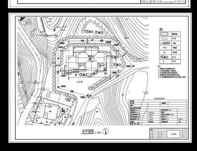 cad室内设计建模,cad3d室内建模