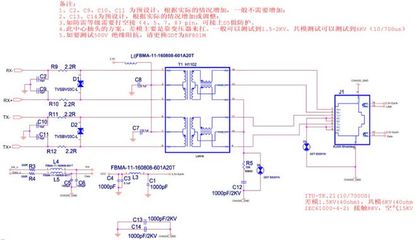 硬件电路设计论坛,硬件电路设计是什么专业