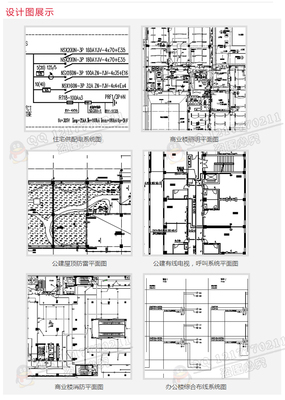 建筑给排水设计教程,建筑给排水设计思路