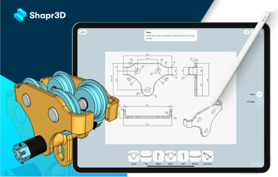 solidworks设计流程,solidworks设计过程