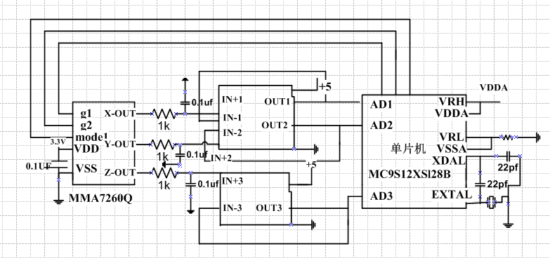 pcb设计国标,pcb设计规范国家标准