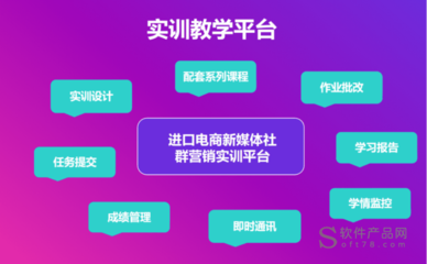 物流仓储课程设计,仓储物流课件