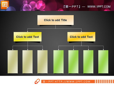 代码设计ppt,代码设计的原则有哪些?