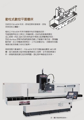 数控驱动系统设计,数控驱动系统设计与仿真