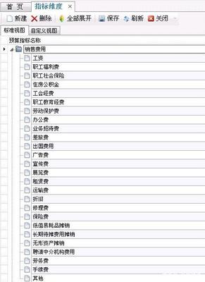 细化架构设计的5视图,架构设计4+1视图