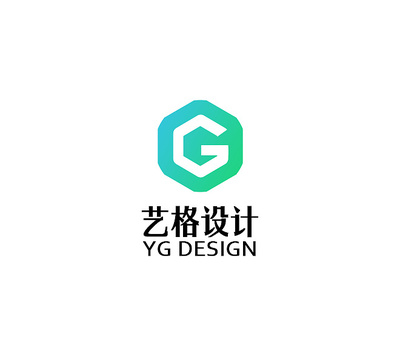 yg设计logo,yg公司标志图片