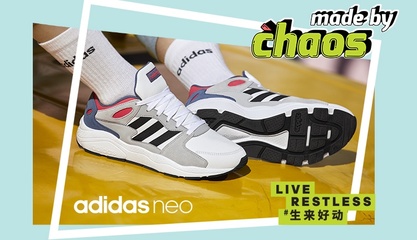 adidas设计图,adidas logo设计理念