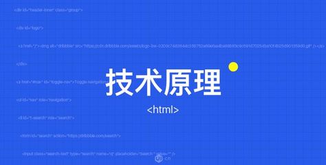 友情链接页面设计,网页制作友情链接图片