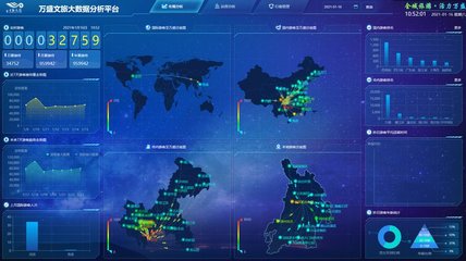 智慧城市设计理念,智慧城市设计理念怎么写