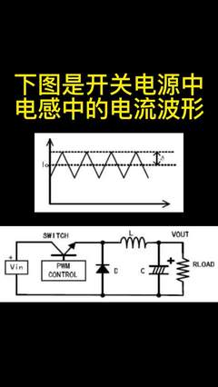 dc-dc开关电源设计,DCDC开关电源设计总结感悟