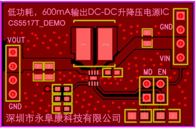 pcb设计怎样,pcb设计怎样增加网络