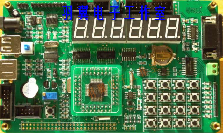 msp430单片机c语言应用程序设计,msp430单片机c语言编程